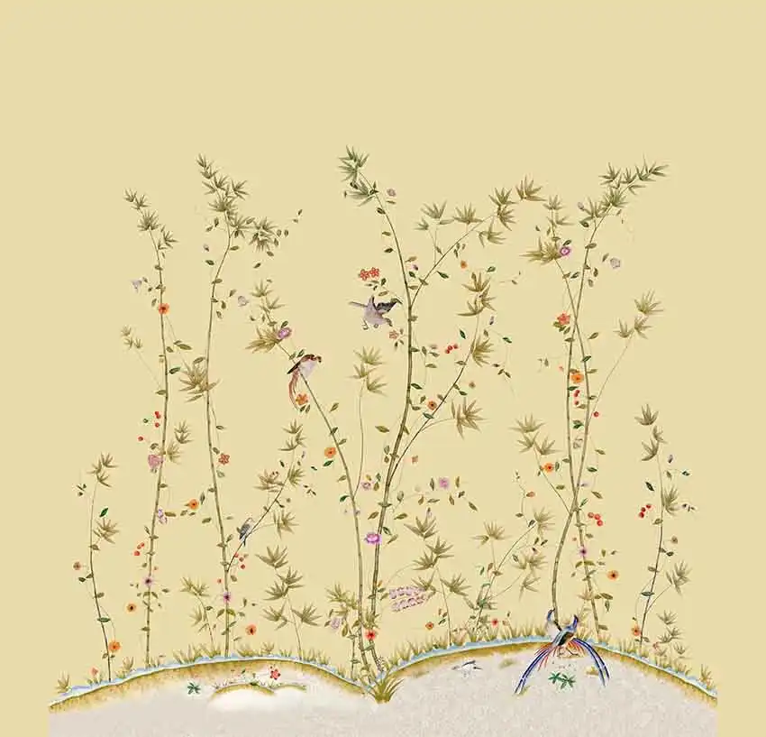 Wild-Flowers - Thumbnail 3