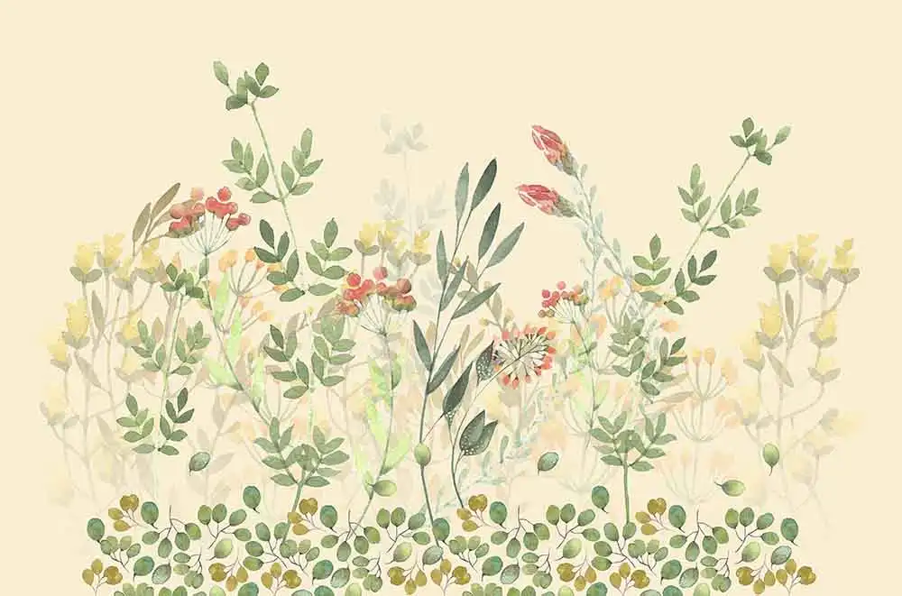Fairy-Garden - Thumbnail 5
