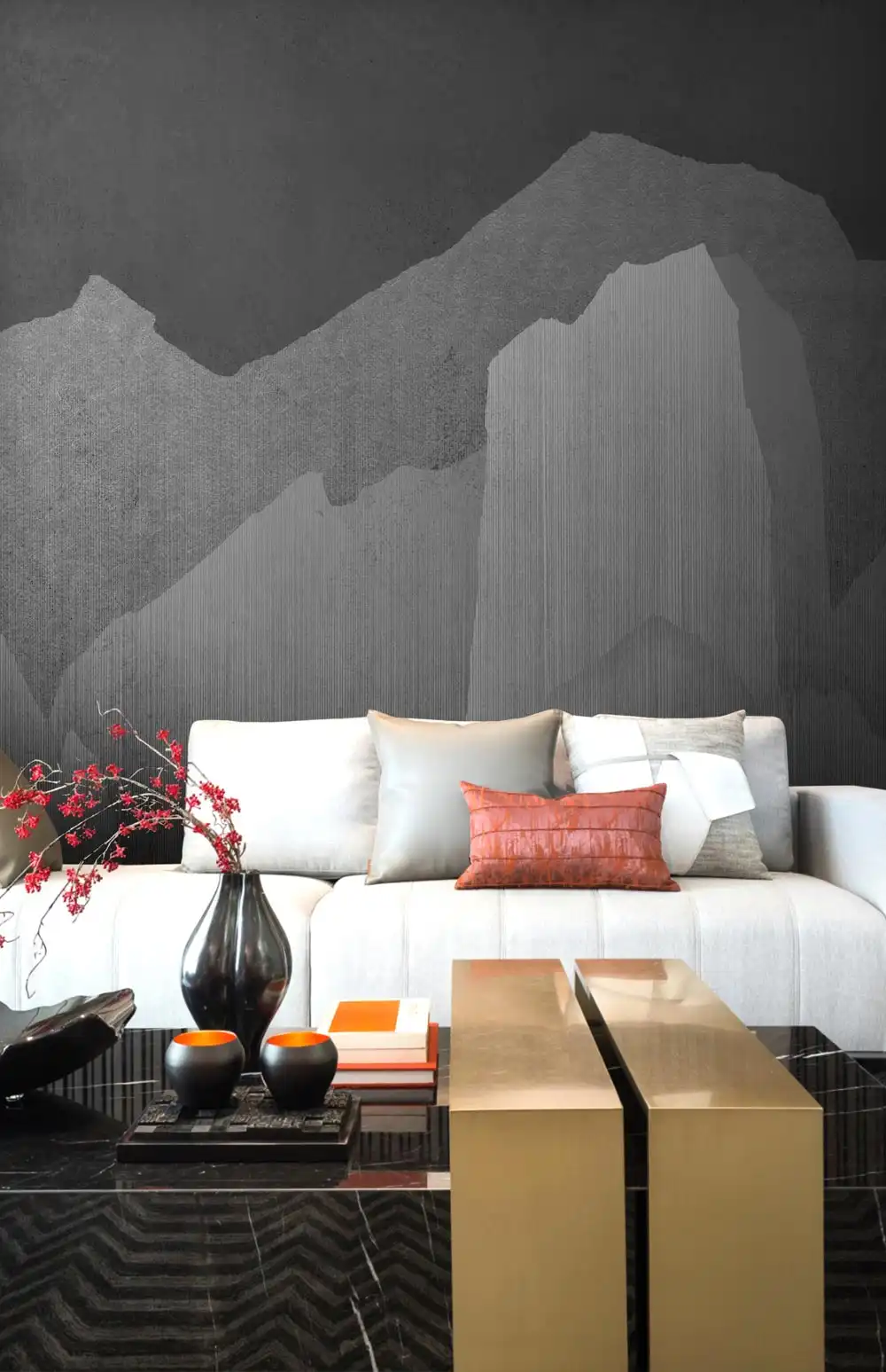 Immersed-in-the-Mountains - Thumbnail 2