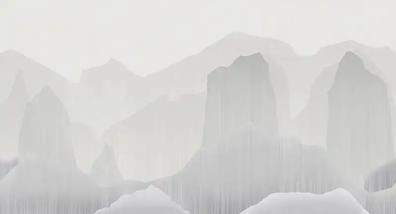 Immersed-in-the-Mountains - Thumbnail 4