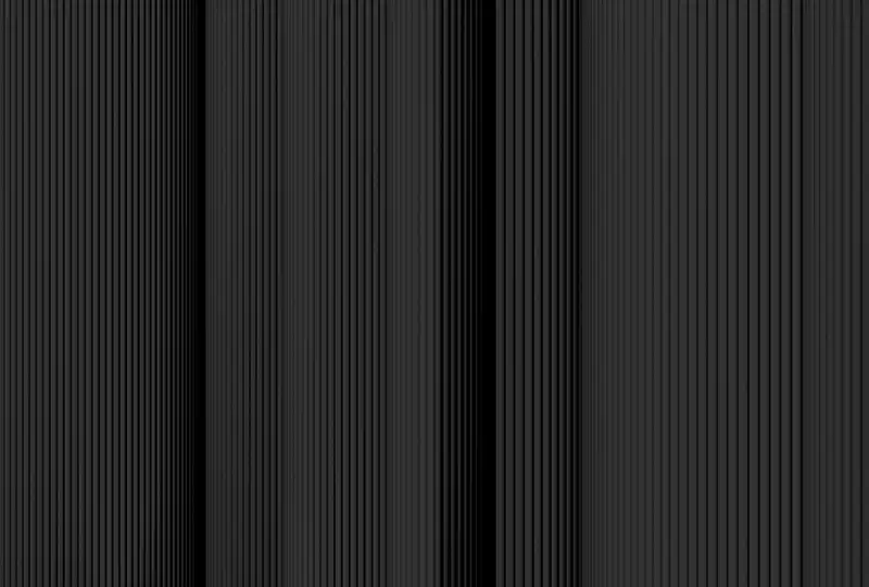 The-Vertical-Lines - Thumbnail 2
