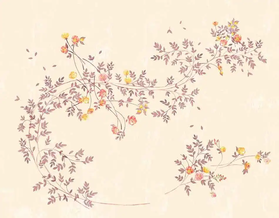 Willows-and-Flowers - Thumbnail 4