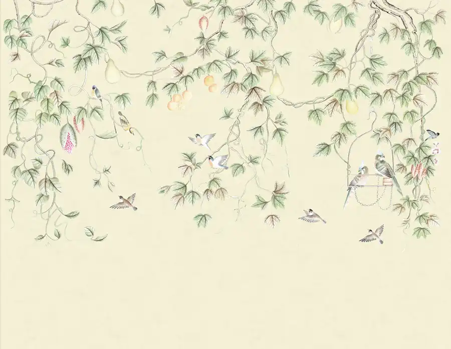 Filled-with-Fruit-Aroma - Thumbnail 7