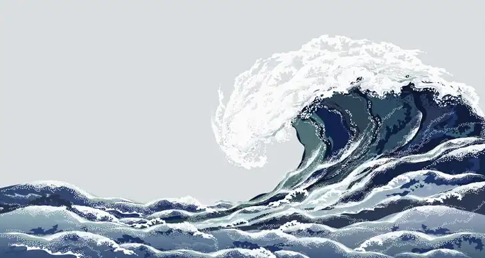 Nami-Ura - Thumbnail 4