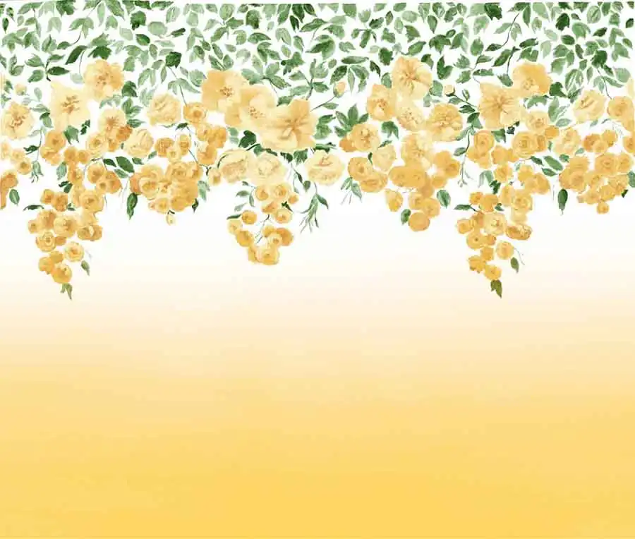 Rose-Flower - Thumbnail 3