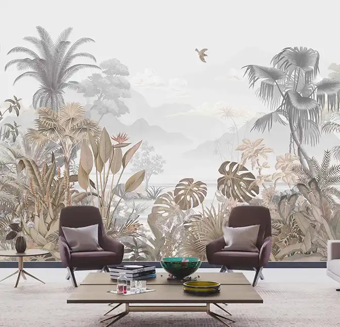 Joy-of-the-Jungle - View 1