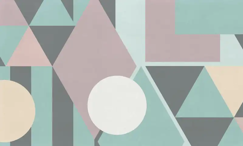 Huge-Geometry - Thumbnail 7