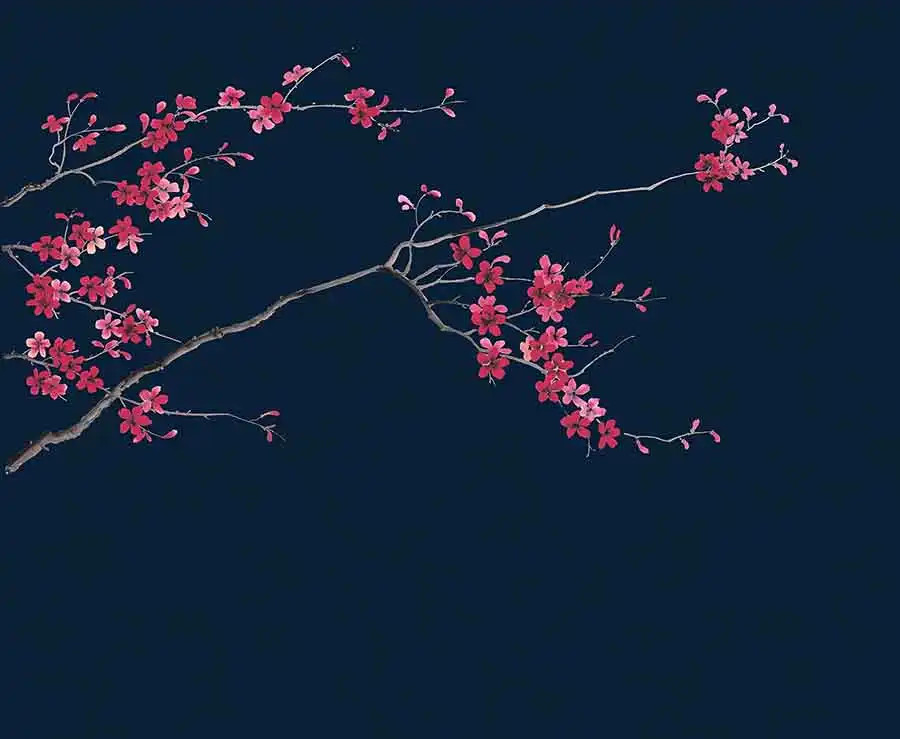 Elegant-Flowers - Thumbnail 6