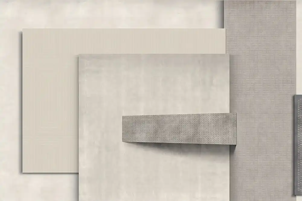 The-Stone-Material - Thumbnail 4