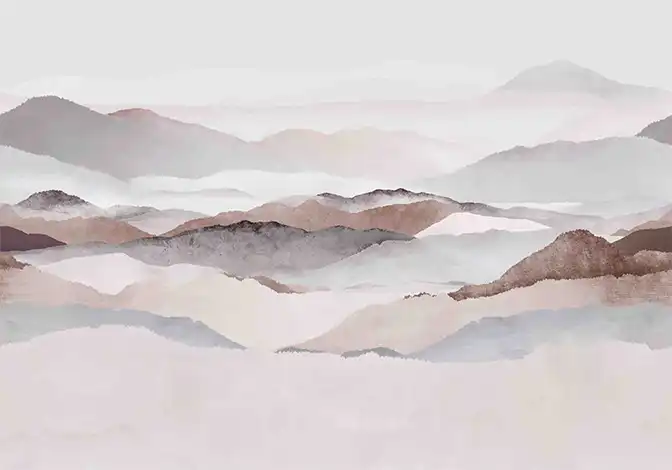 Dreamy-Ridges - Thumbnail 2
