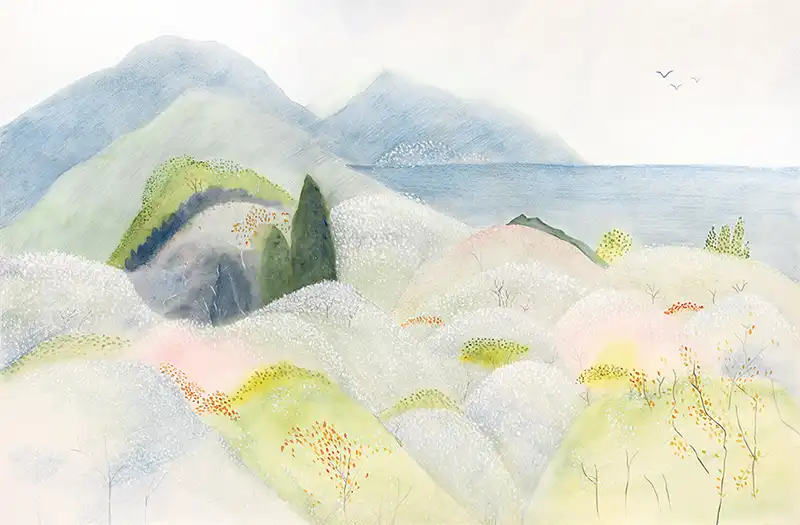 The-Wind-from-the-Sea - Thumbnail 5