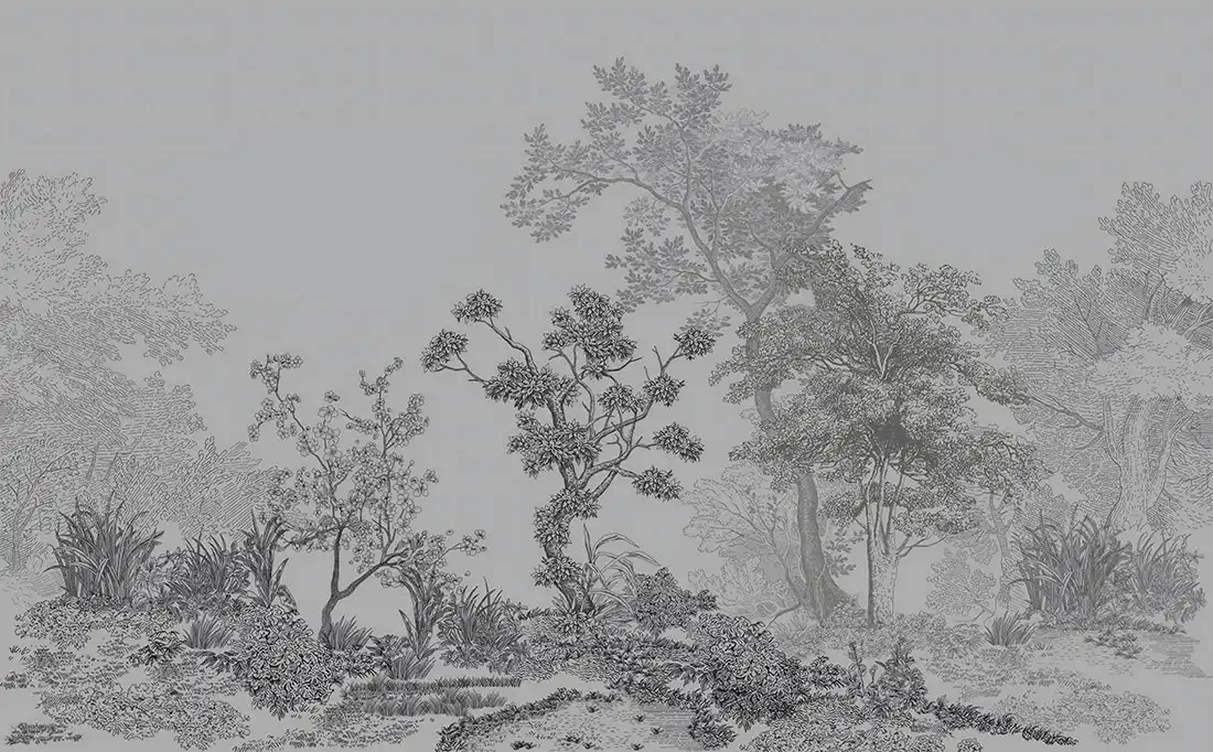 Dark-Forest - Thumbnail 3