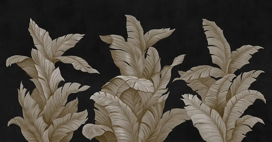 Plantain-Leaves-I - Thumbnail 7