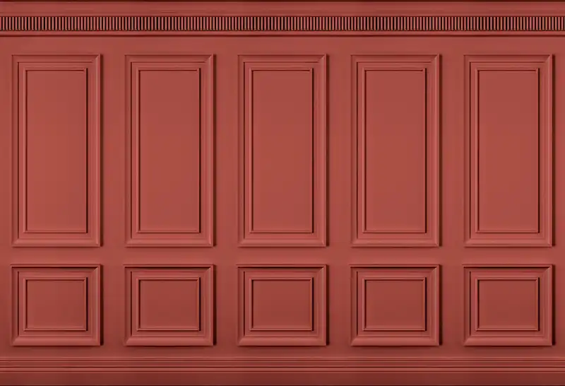 Wall-Art - Thumbnail 4