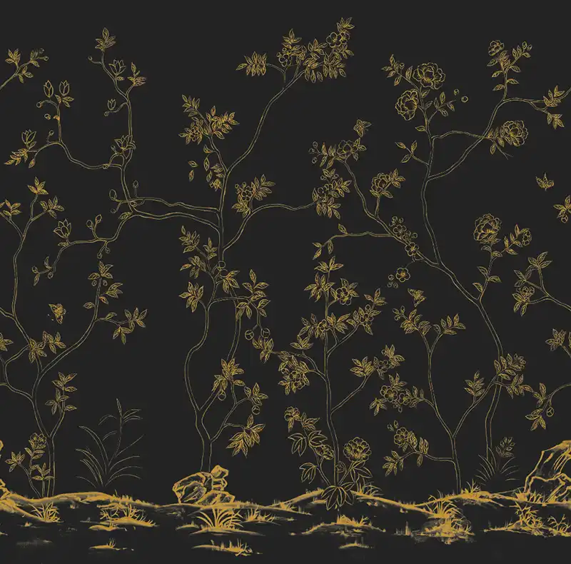 The-Smell-of-Spring - Thumbnail 4
