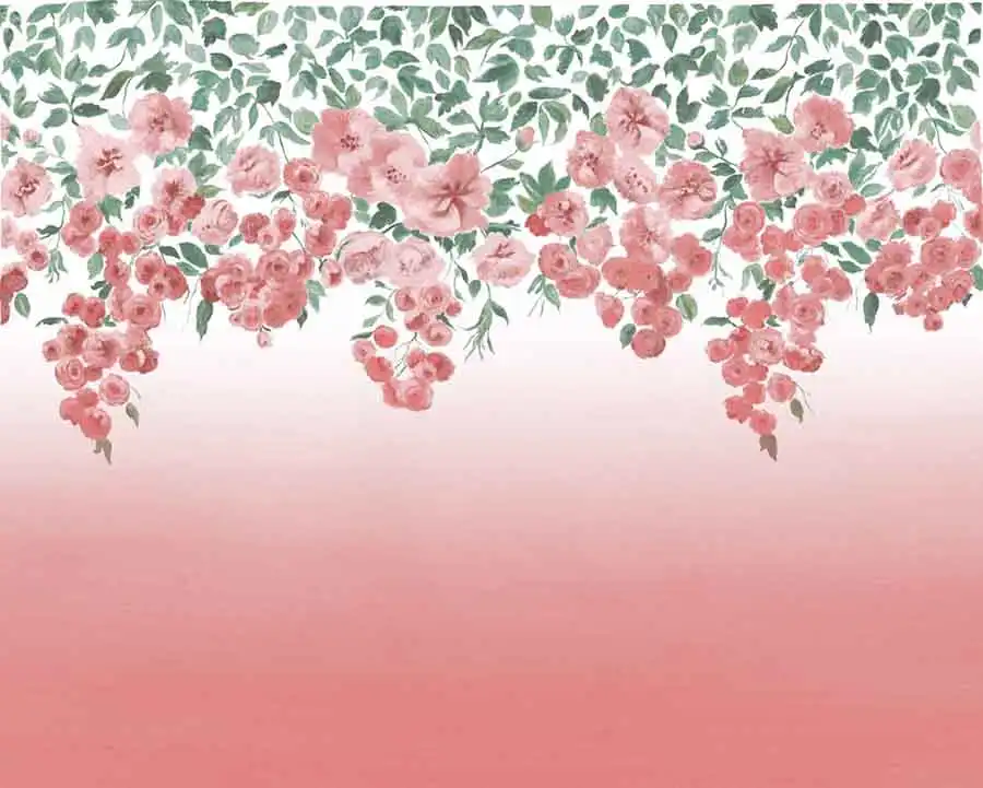 Rose-Flower - Thumbnail 4