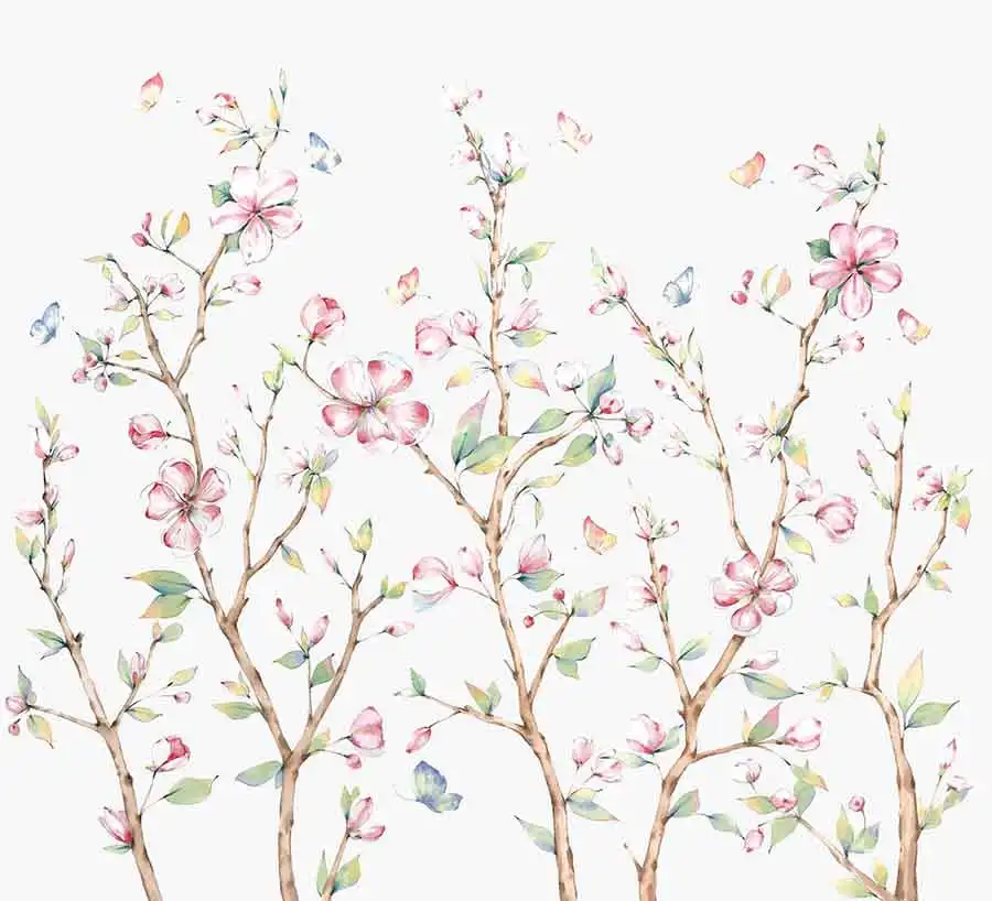Blooms-of-Beauty - Thumbnail 9