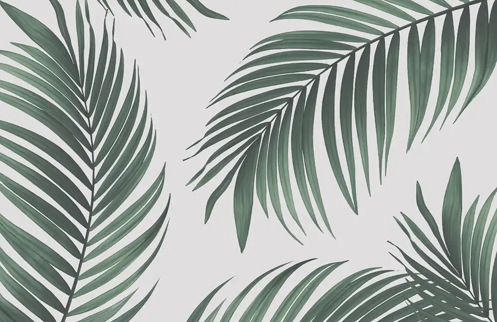 Whispers-of-the-Leaves - Thumbnail 5