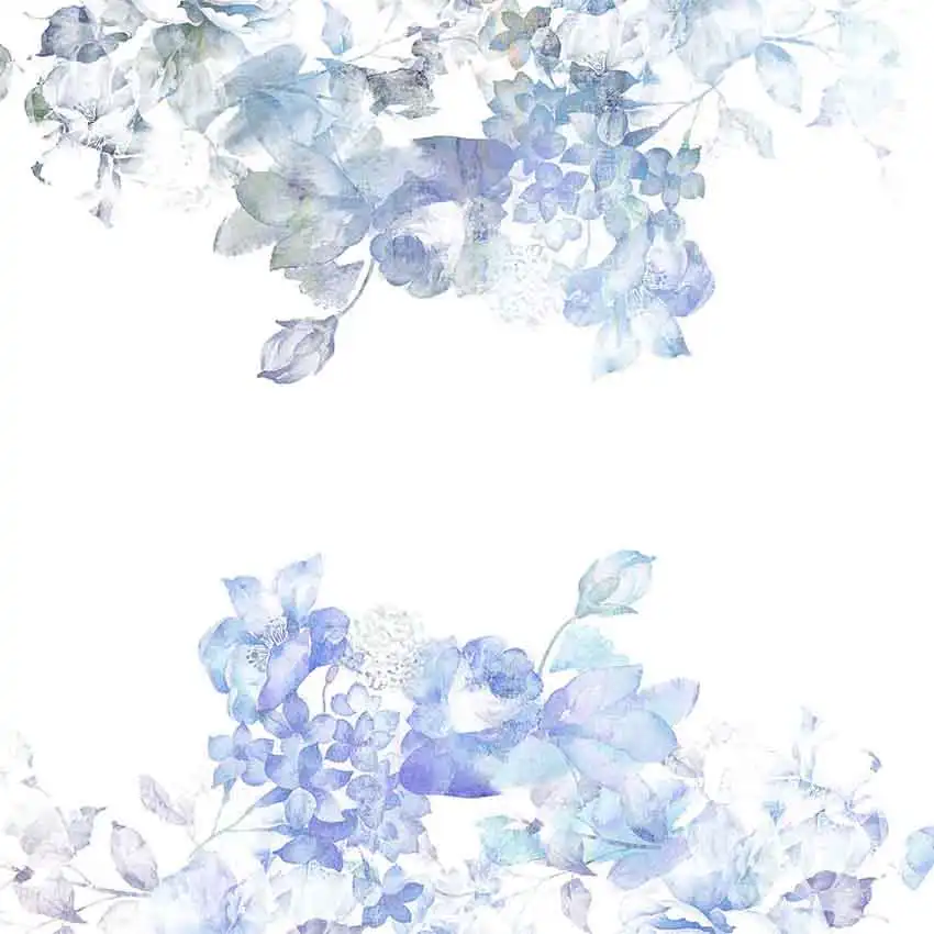 Romantic-Blossoms - Thumbnail 2
