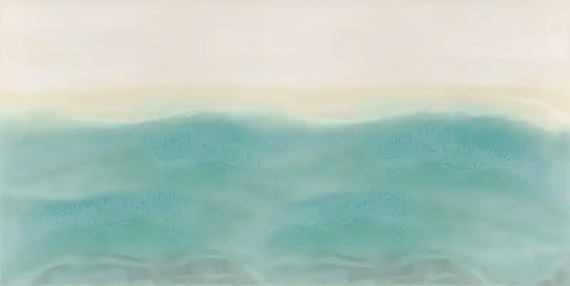 Island-Life - Thumbnail 3